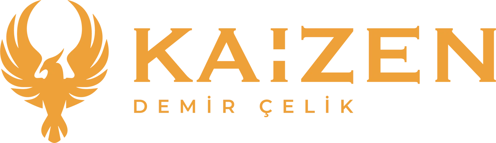 lazersackesimci